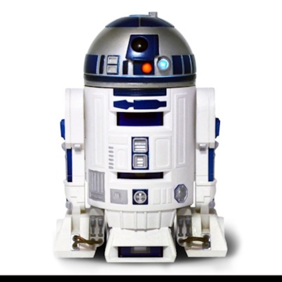 Meet your Posher, Allison - Picture 1 of 1